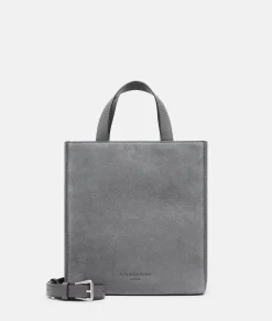 LIEBESKIND BERLIN  Paper Bag S