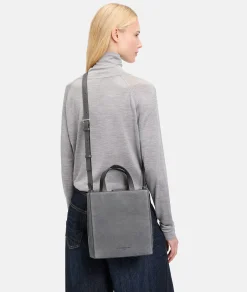 LIEBESKIND BERLIN  Paper Bag S