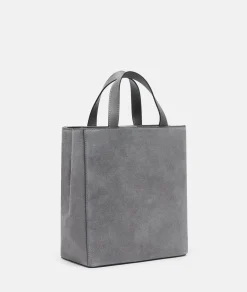 LIEBESKIND BERLIN  Paper Bag S