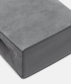 LIEBESKIND BERLIN  Paper Bag S
