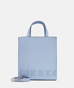 LIEBESKIND BERLIN Paper Bag S