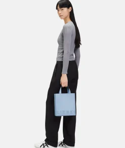 LIEBESKIND BERLIN  Paper Bag S
