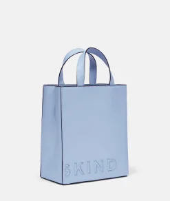 LIEBESKIND BERLIN  Paper Bag S