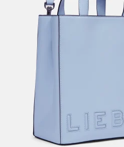 LIEBESKIND BERLIN  Paper Bag S