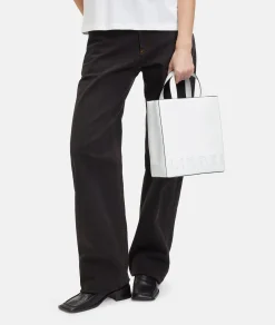 LIEBESKIND BERLIN  Paper Bag S