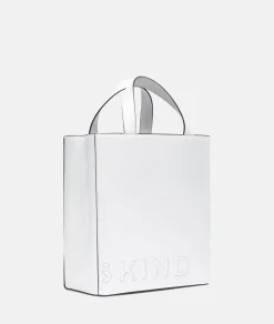 LIEBESKIND BERLIN  Paper Bag S