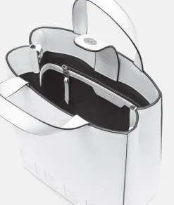 LIEBESKIND BERLIN  Paper Bag S