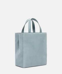 LIEBESKIND BERLIN  Paper Bag S