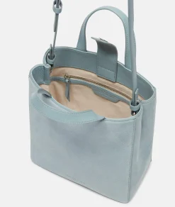 LIEBESKIND BERLIN  Paper Bag S
