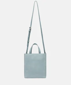 LIEBESKIND BERLIN  Paper Bag S