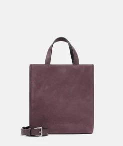 LIEBESKIND BERLIN  Paper Bag S