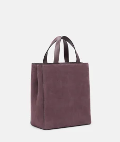 LIEBESKIND BERLIN  Paper Bag S