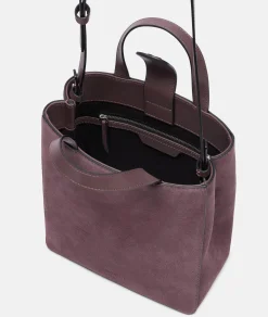 LIEBESKIND BERLIN  Paper Bag S