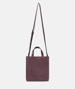 LIEBESKIND BERLIN  Paper Bag S