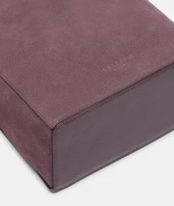 LIEBESKIND BERLIN  Paper Bag S