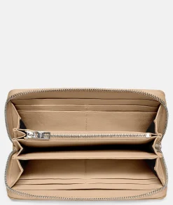 LIEBESKIND BERLIN  Paper Bag Sally