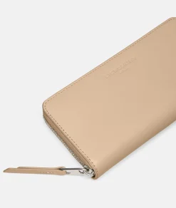 LIEBESKIND BERLIN  Paper Bag Sally