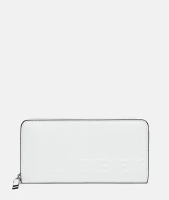 LIEBESKIND BERLIN Paper Bag Sally