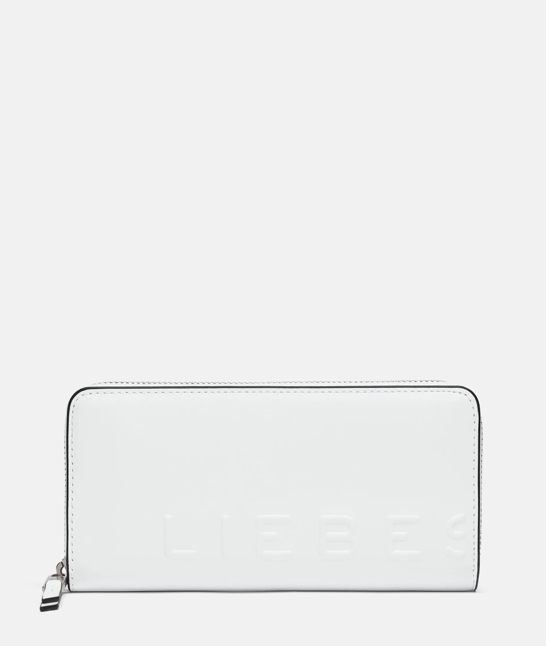 LIEBESKIND BERLIN Paper Bag Sally