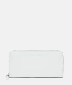 LIEBESKIND BERLIN Paper Bag Sally