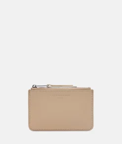LIEBESKIND BERLIN  Paper Bag Star