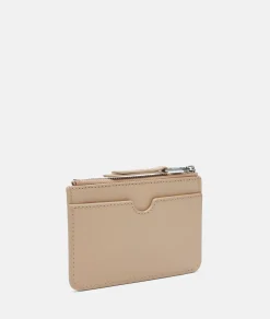 LIEBESKIND BERLIN  Paper Bag Star