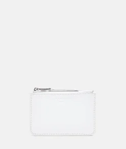LIEBESKIND BERLIN  Paper Bag Star