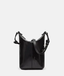 LIEBESKIND BERLIN  Paris Crossbody XS