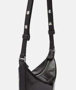 LIEBESKIND BERLIN  Paris Crossbody XS