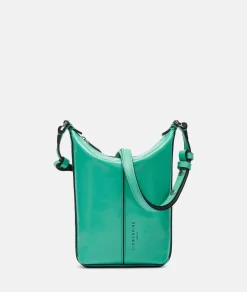 LIEBESKIND BERLIN  Paris Crossbody XS