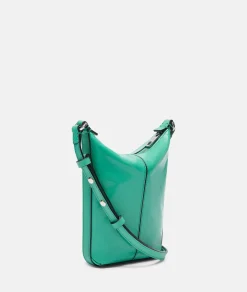 LIEBESKIND BERLIN  Paris Crossbody XS