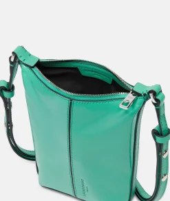 LIEBESKIND BERLIN  Paris Crossbody XS