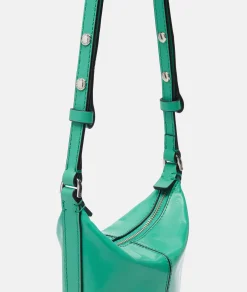 LIEBESKIND BERLIN  Paris Crossbody XS