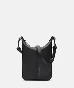 LIEBESKIND BERLIN  Paris Crossbody XS