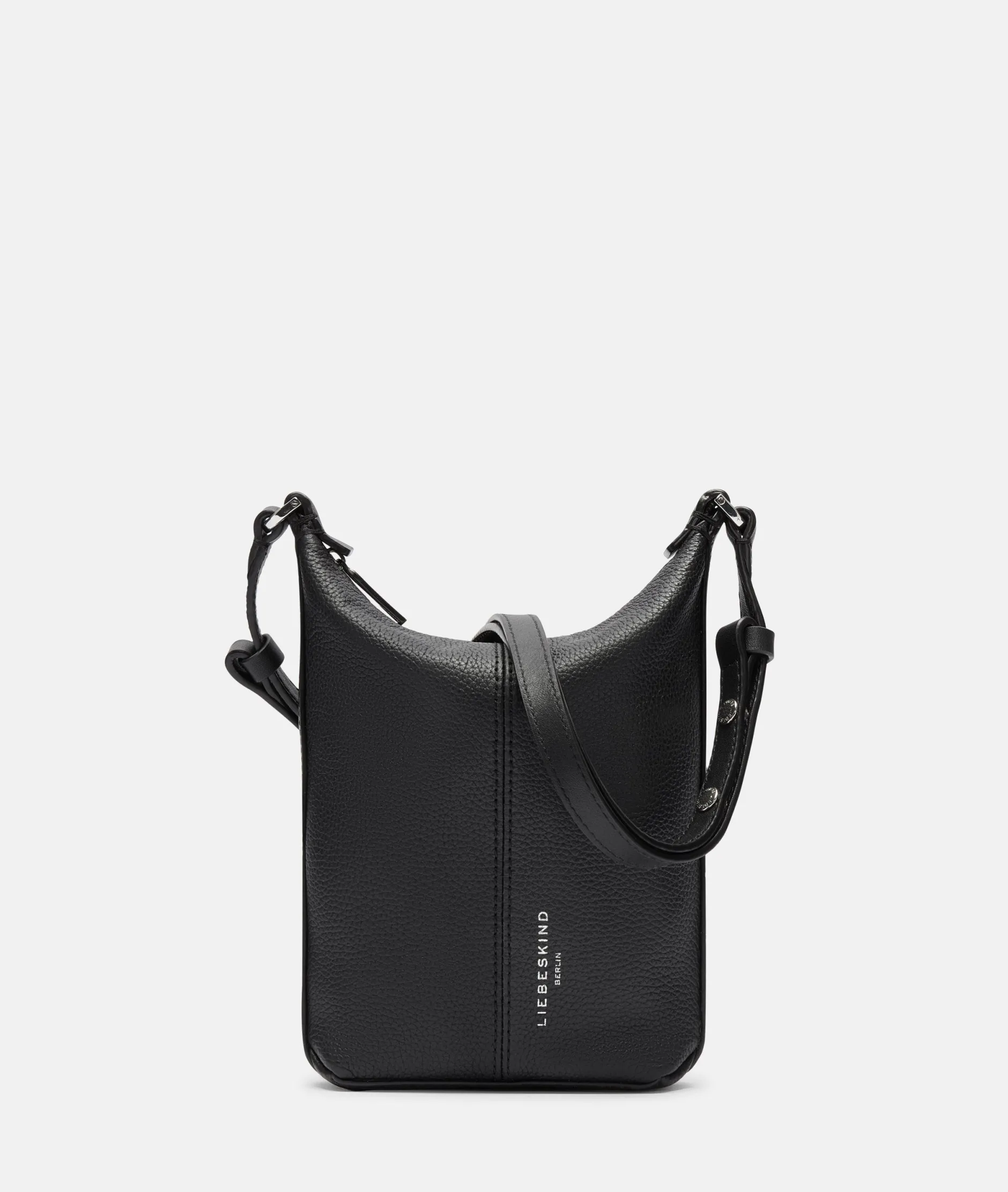 LIEBESKIND BERLIN Paris Crossbody XS