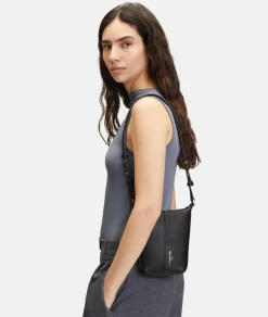 LIEBESKIND BERLIN  Paris Crossbody XS