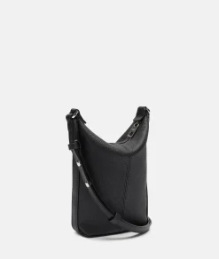 LIEBESKIND BERLIN Paris Crossbody XS