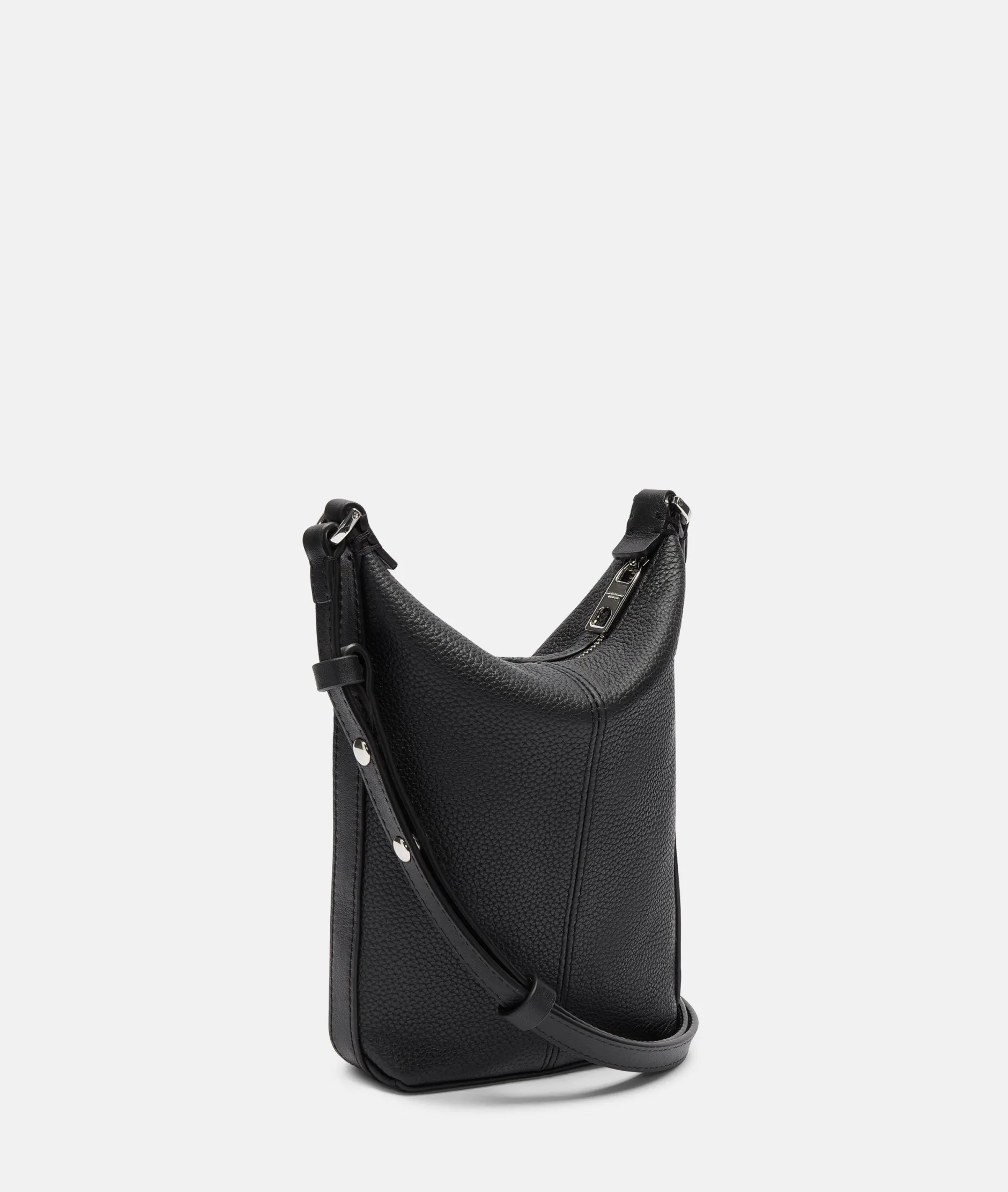 LIEBESKIND BERLIN Paris Crossbody XS