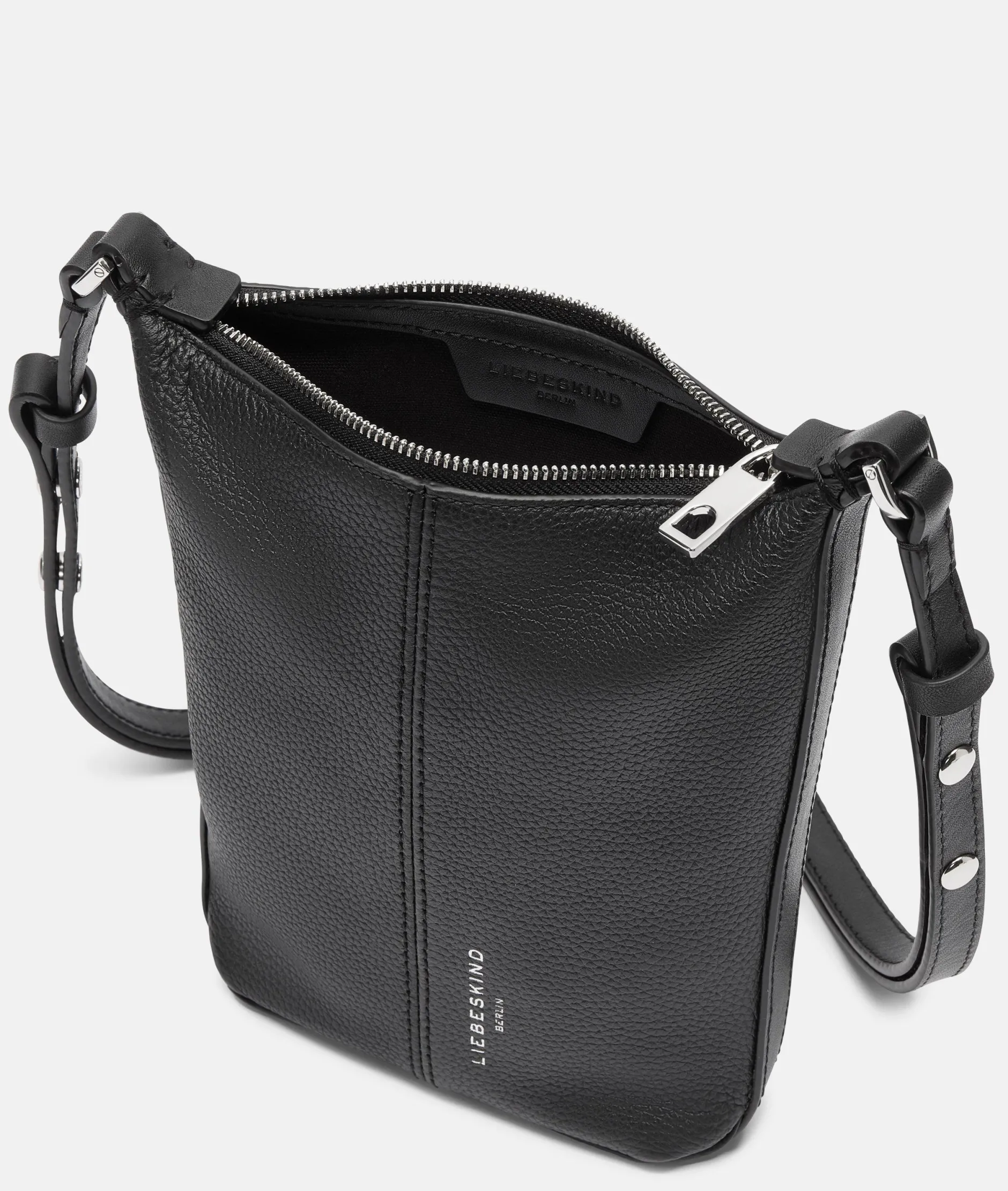 LIEBESKIND BERLIN Paris Crossbody XS