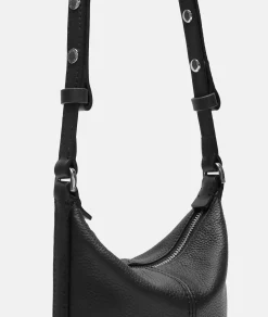 LIEBESKIND BERLIN Paris Crossbody XS
