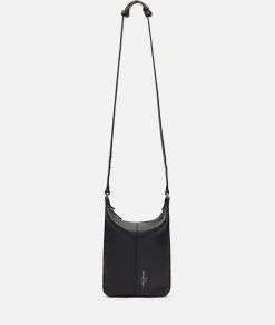 LIEBESKIND BERLIN Paris Crossbody XS