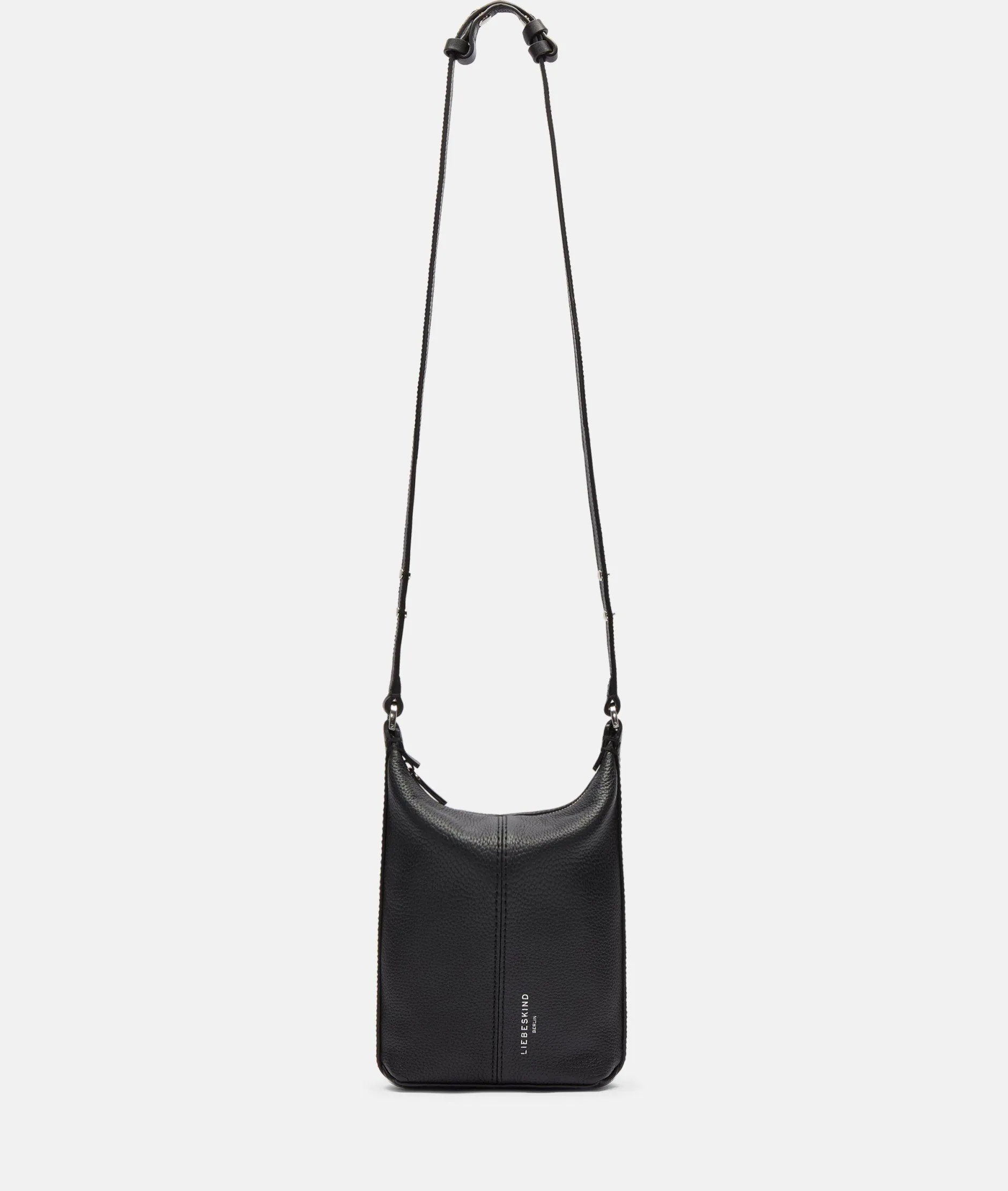 LIEBESKIND BERLIN Paris Crossbody XS