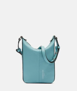 LIEBESKIND BERLIN  Paris Crossbody XS