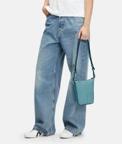 LIEBESKIND BERLIN  Paris Crossbody XS
