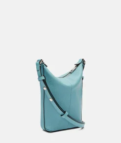 LIEBESKIND BERLIN  Paris Crossbody XS