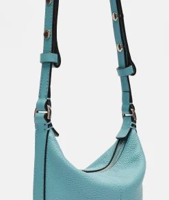 LIEBESKIND BERLIN  Paris Crossbody XS