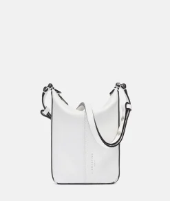 LIEBESKIND BERLIN  Paris Crossbody XS