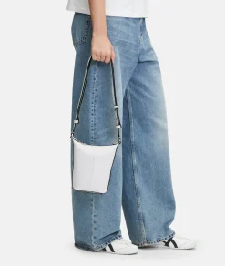 LIEBESKIND BERLIN  Paris Crossbody XS
