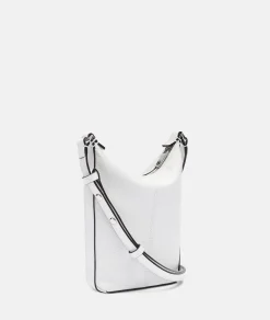 LIEBESKIND BERLIN  Paris Crossbody XS