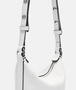 LIEBESKIND BERLIN  Paris Crossbody XS